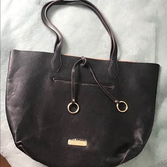longchamp backpack pokemon